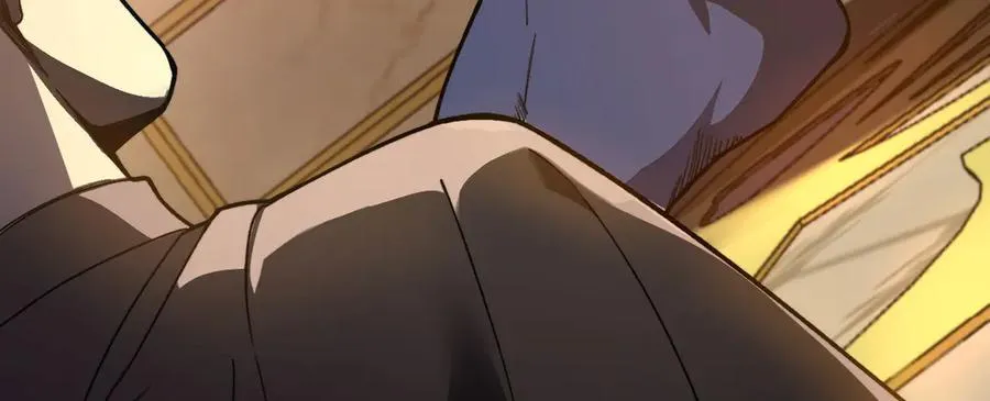 第1话 婚礼？葬礼！ 第78页