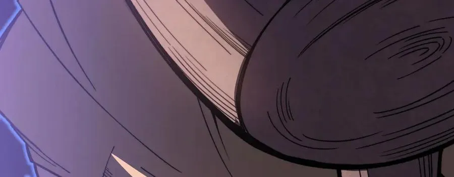 第13话 小角色 第248页