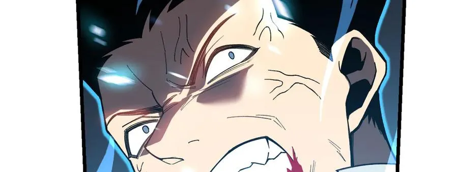 第36话 重塑形躯 第76页
