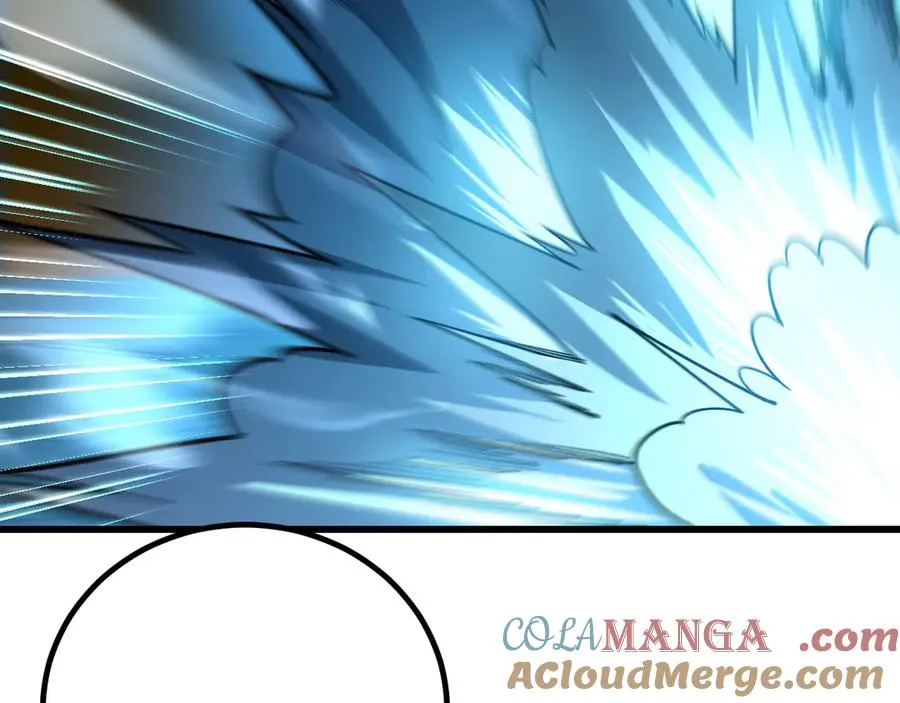 第36话 重塑形躯 第89页