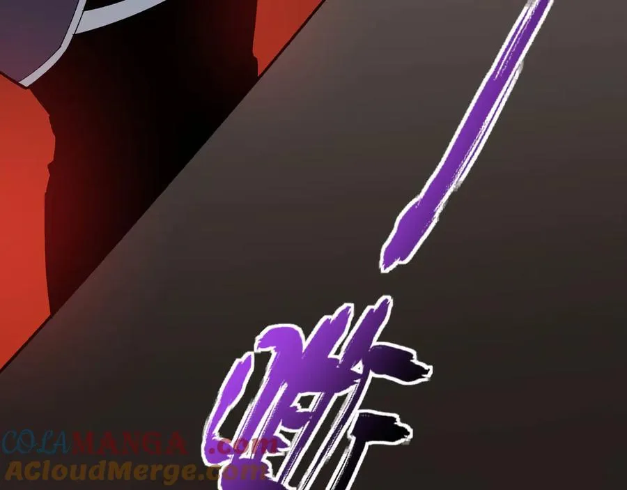 第36话 重塑形躯 第169页