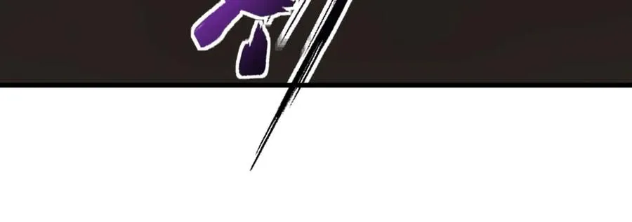 第36话 重塑形躯 第170页