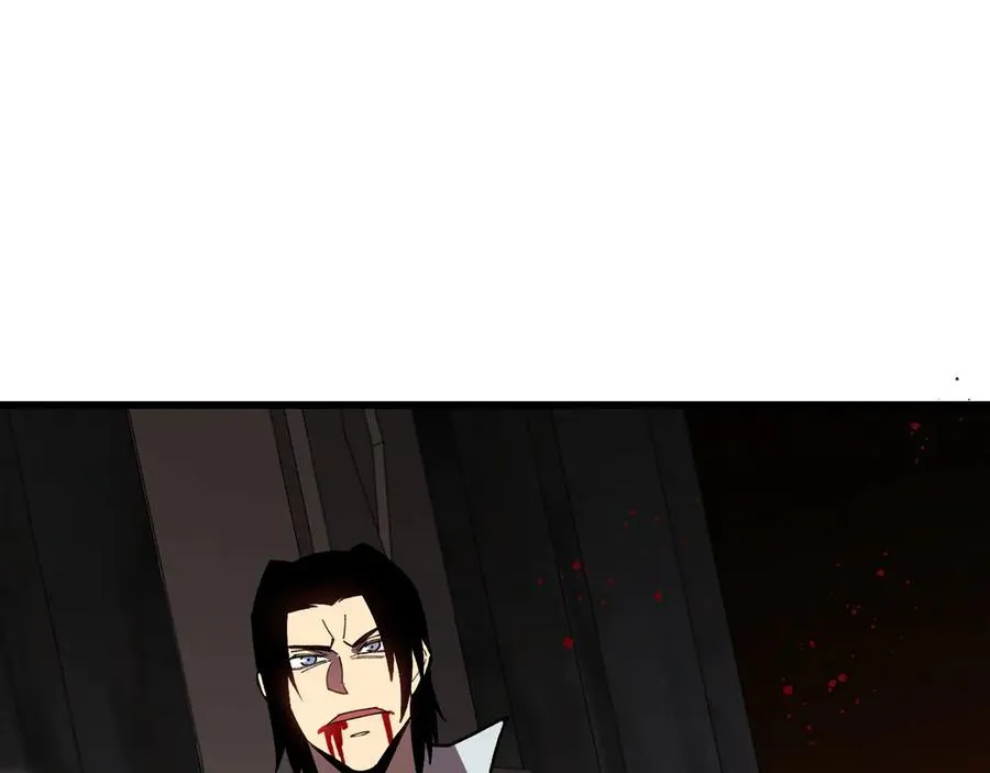 第36话 重塑形躯 第171页