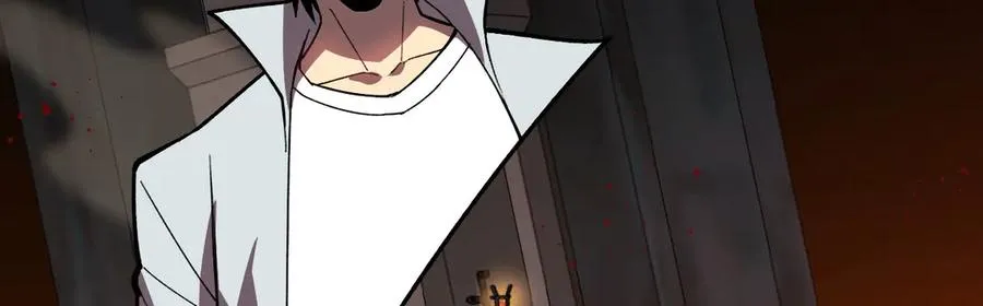 第36话 重塑形躯 第172页
