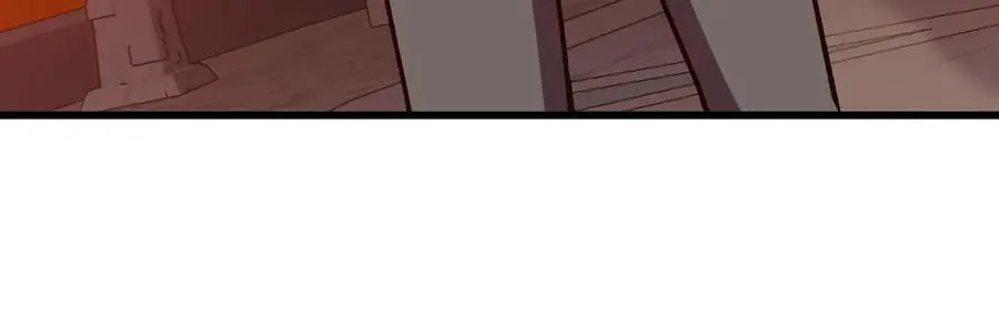 第36话 重塑形躯 第174页