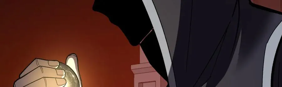 第36话 重塑形躯 第182页