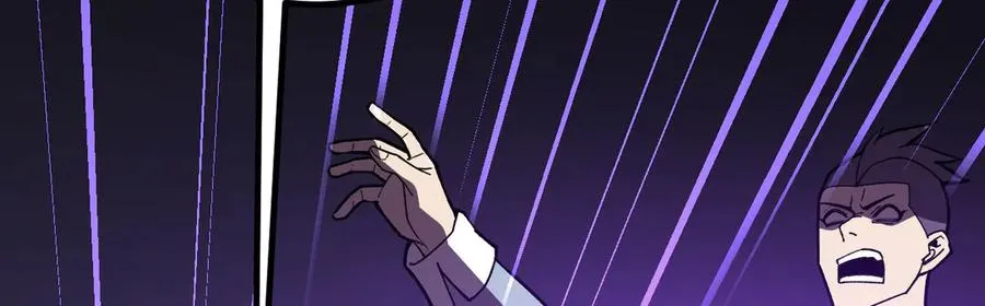 第36话 重塑形躯 第186页