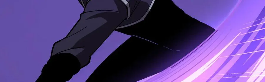 第36话 重塑形躯 第188页