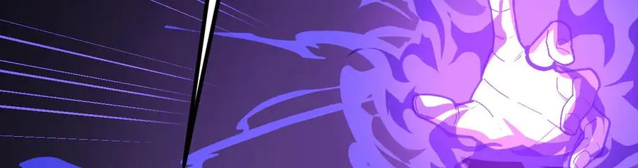 第36话 重塑形躯 第200页