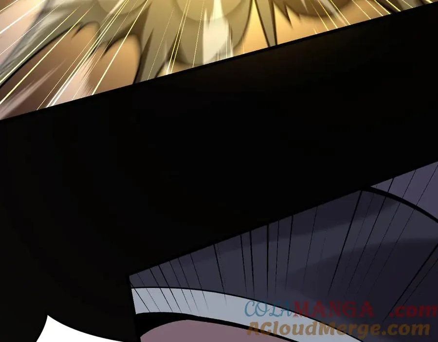 第36话 重塑形躯 第209页
