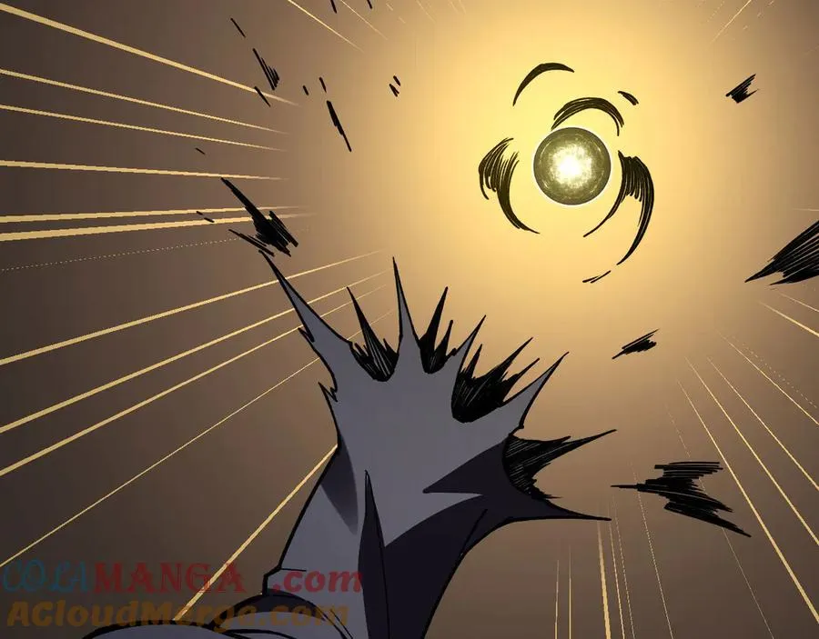 第36话 重塑形躯 第213页