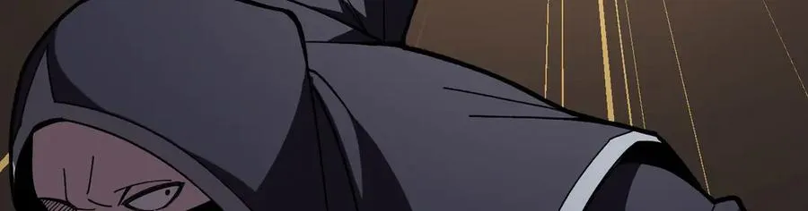 第36话 重塑形躯 第214页