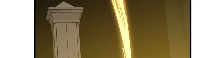 第36话 重塑形躯 第220页