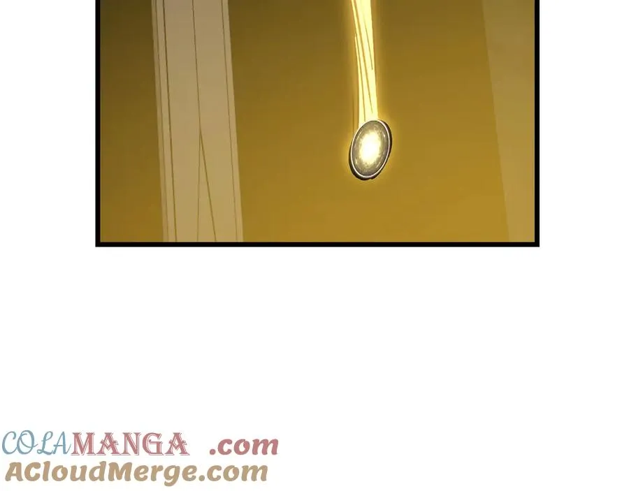 第36话 重塑形躯 第221页
