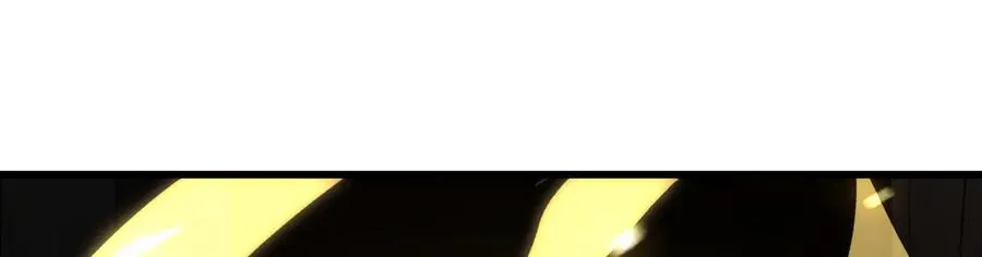 第36话 重塑形躯 第222页