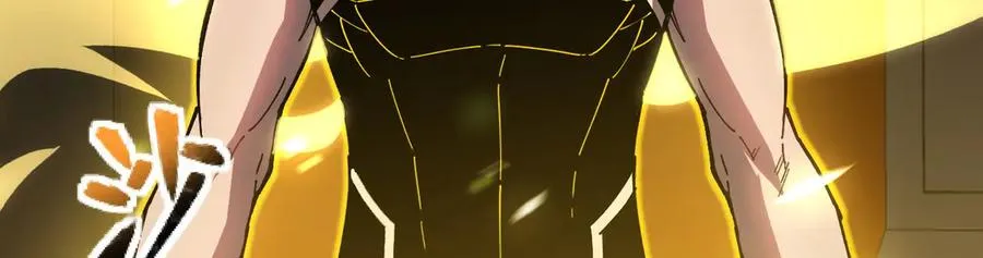 第36话 重塑形躯 第224页