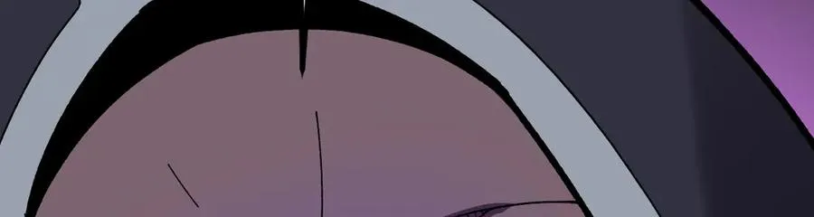 第36话 重塑形躯 第228页