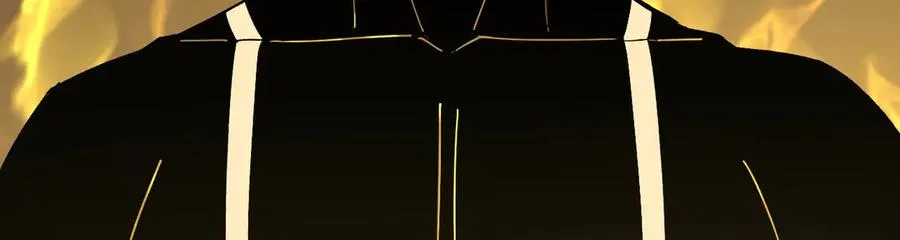 第36话 重塑形躯 第234页