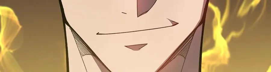 第36话 重塑形躯 第238页