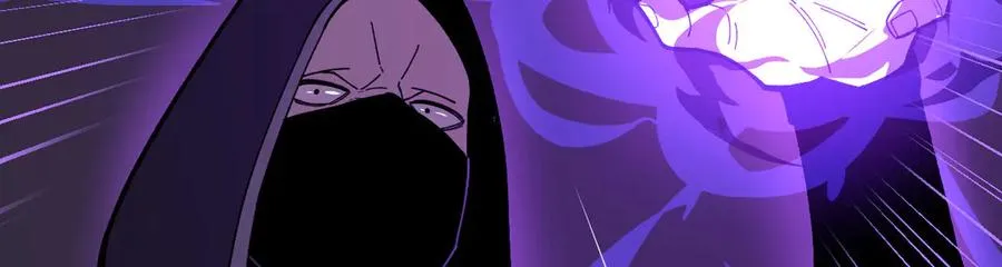 第36话 重塑形躯 第242页