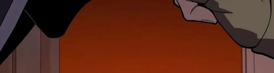 第36话 重塑形躯 第248页