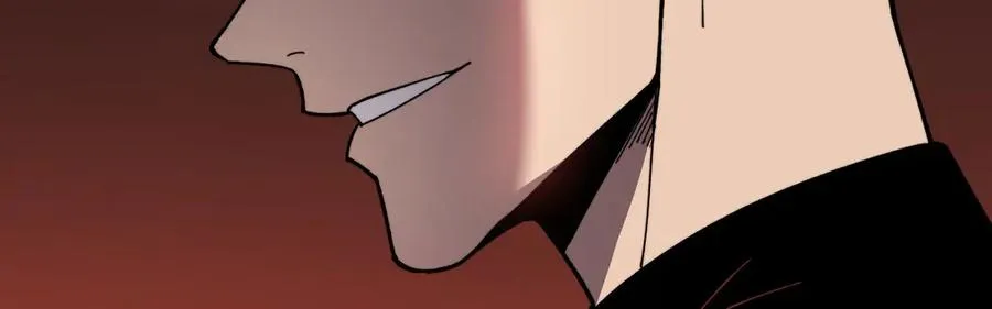 第36话 重塑形躯 第258页
