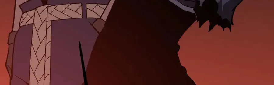 第36话 重塑形躯 第264页