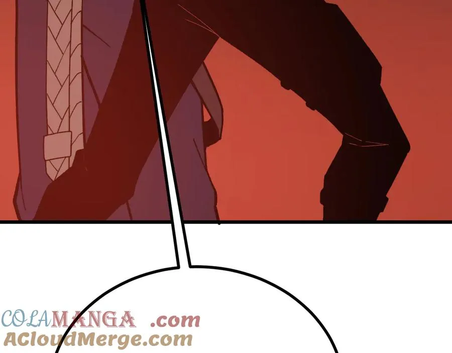 第36话 重塑形躯 第265页