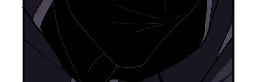 第36话 重塑形躯 第270页