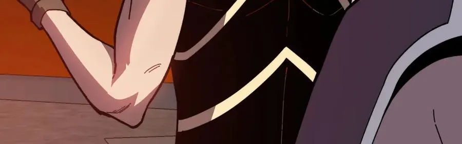 第36话 重塑形躯 第274页