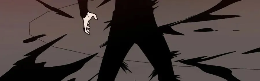 第36话 重塑形躯 第280页