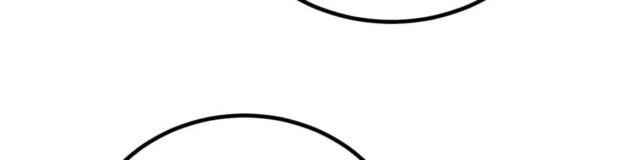 第37话 武道培训计划 第250页
