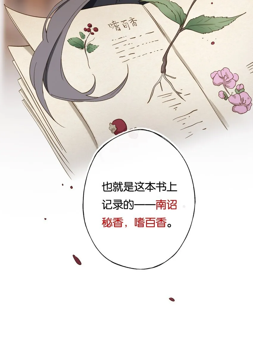 第9话 和将军同游，惊险又刺激 第13页