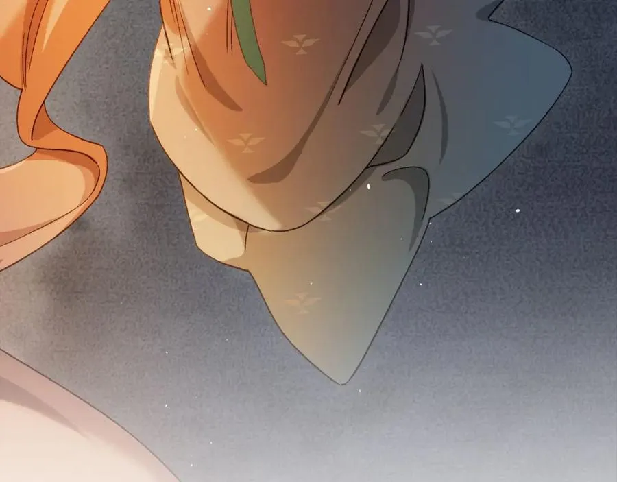 第18话 我的人，你们也敢动？ 第39页