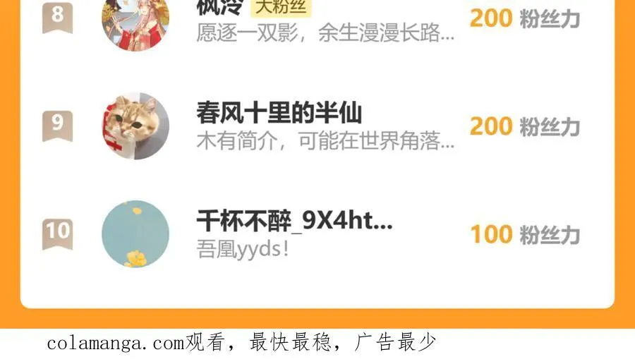 第18话 我的人，你们也敢动？ 第184页