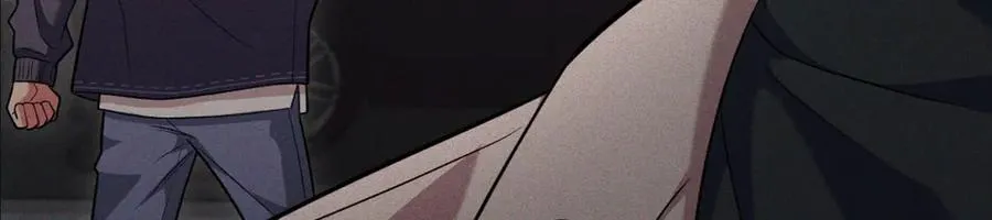 序章 在他身边我才安心 第36页