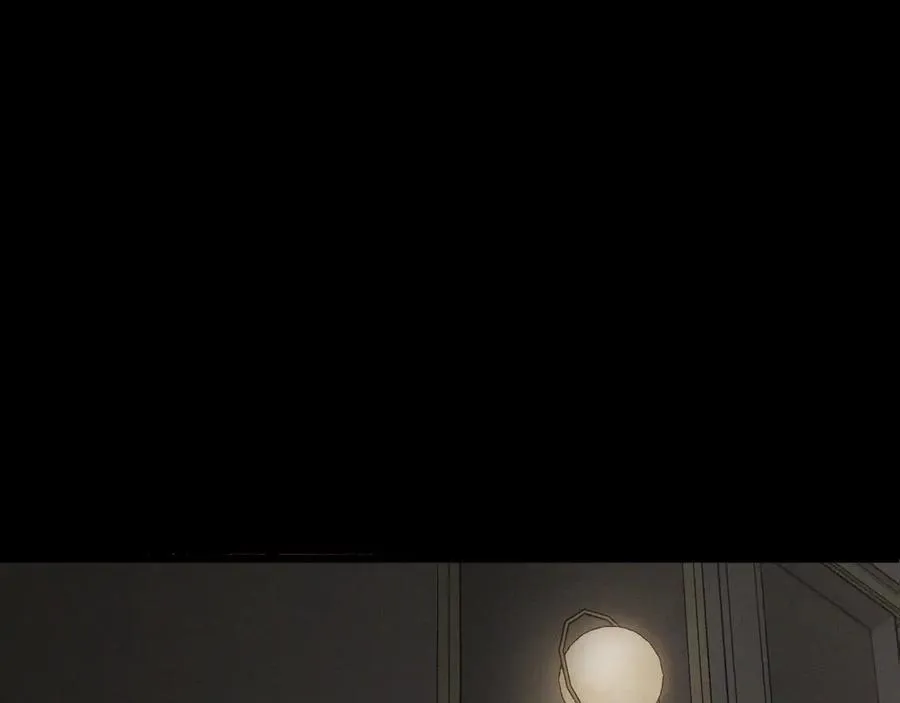 第1话 不该看的别看 第11页