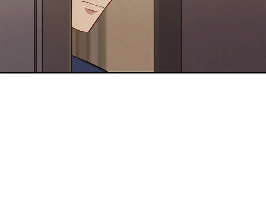 第1话 不该看的别看 第164页