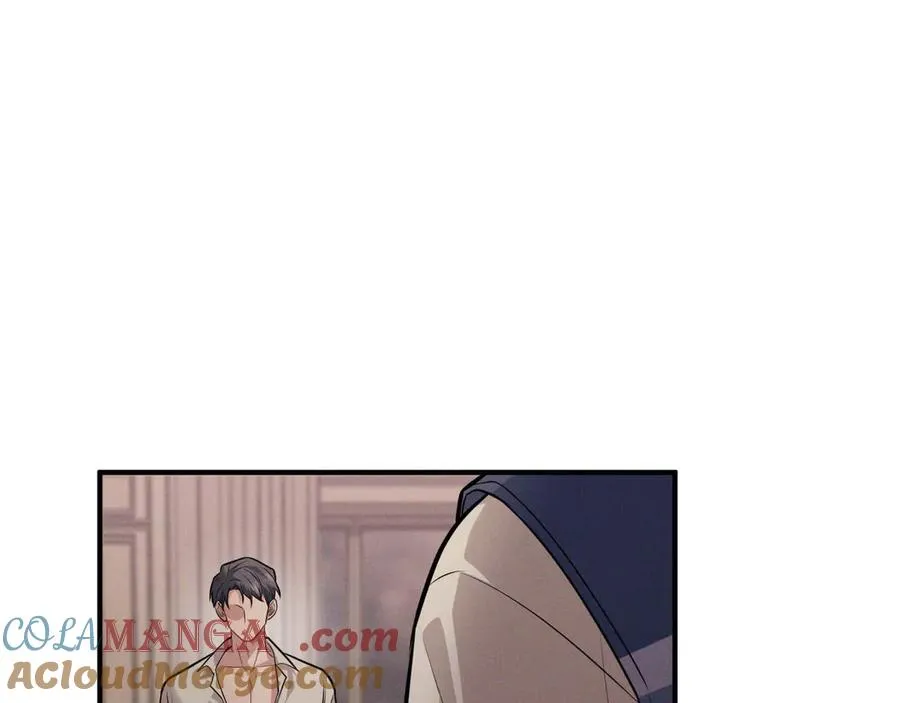 第2话 等你回心转意 第41页