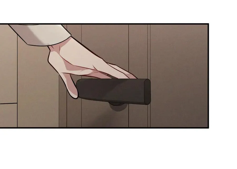 第2话 等你回心转意 第44页
