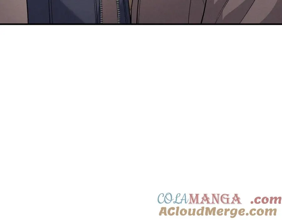 第2话 等你回心转意 第65页