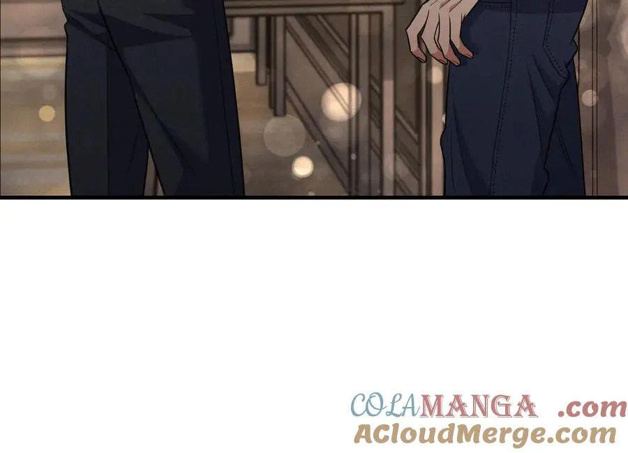 第2话 等你回心转意 第101页