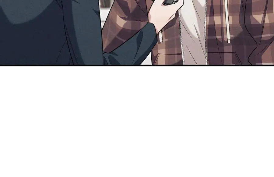 第3话 喝到他怀里了？ 第35页