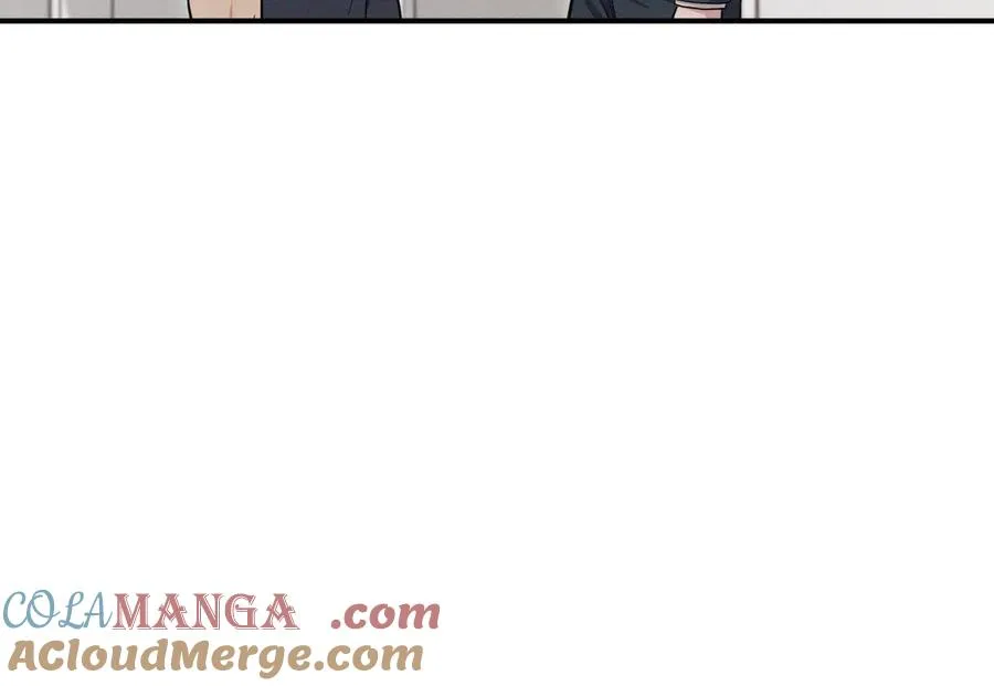 第3话 喝到他怀里了？ 第49页