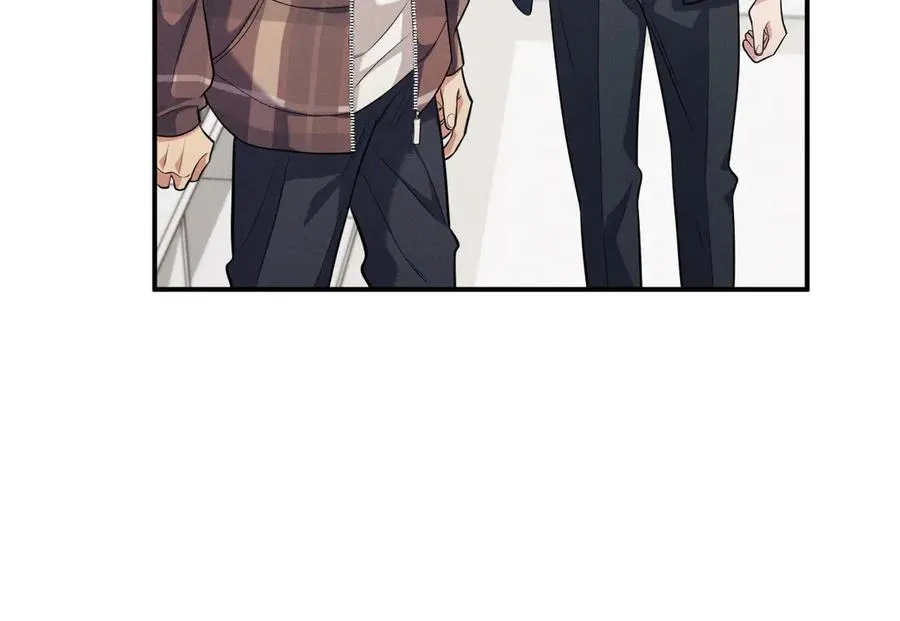 第3话 喝到他怀里了？ 第51页