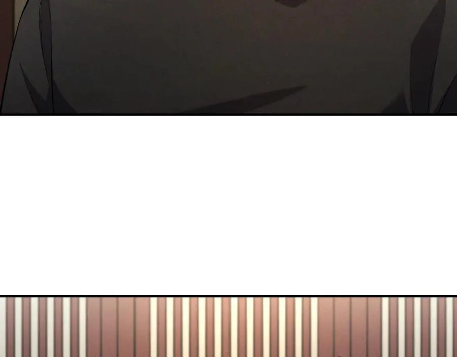 第3话 喝到他怀里了？ 第82页