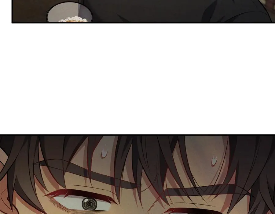第3话 喝到他怀里了？ 第92页
