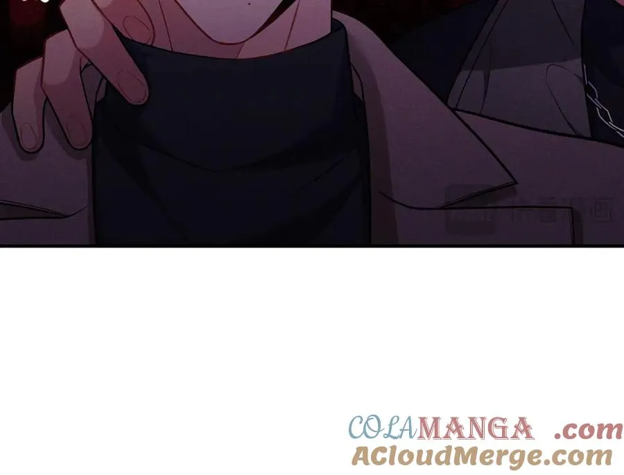 第3话 喝到他怀里了？ 第217页