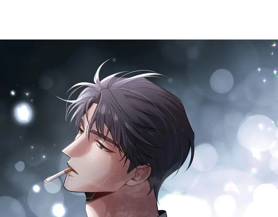 第4话 在老地方等你 第14页