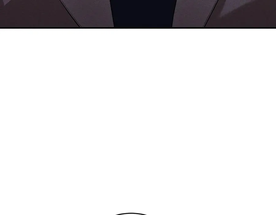 第4话 在老地方等你 第23页